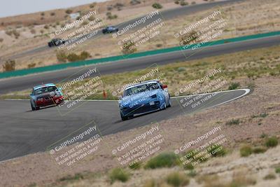 media/May-03-2025-Lucky Dog Racing (Sat) [[206de64b9d]]/Turn 2 (1020am-1120am)/